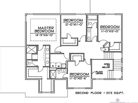 3rd image of 12624 S 76th Ave