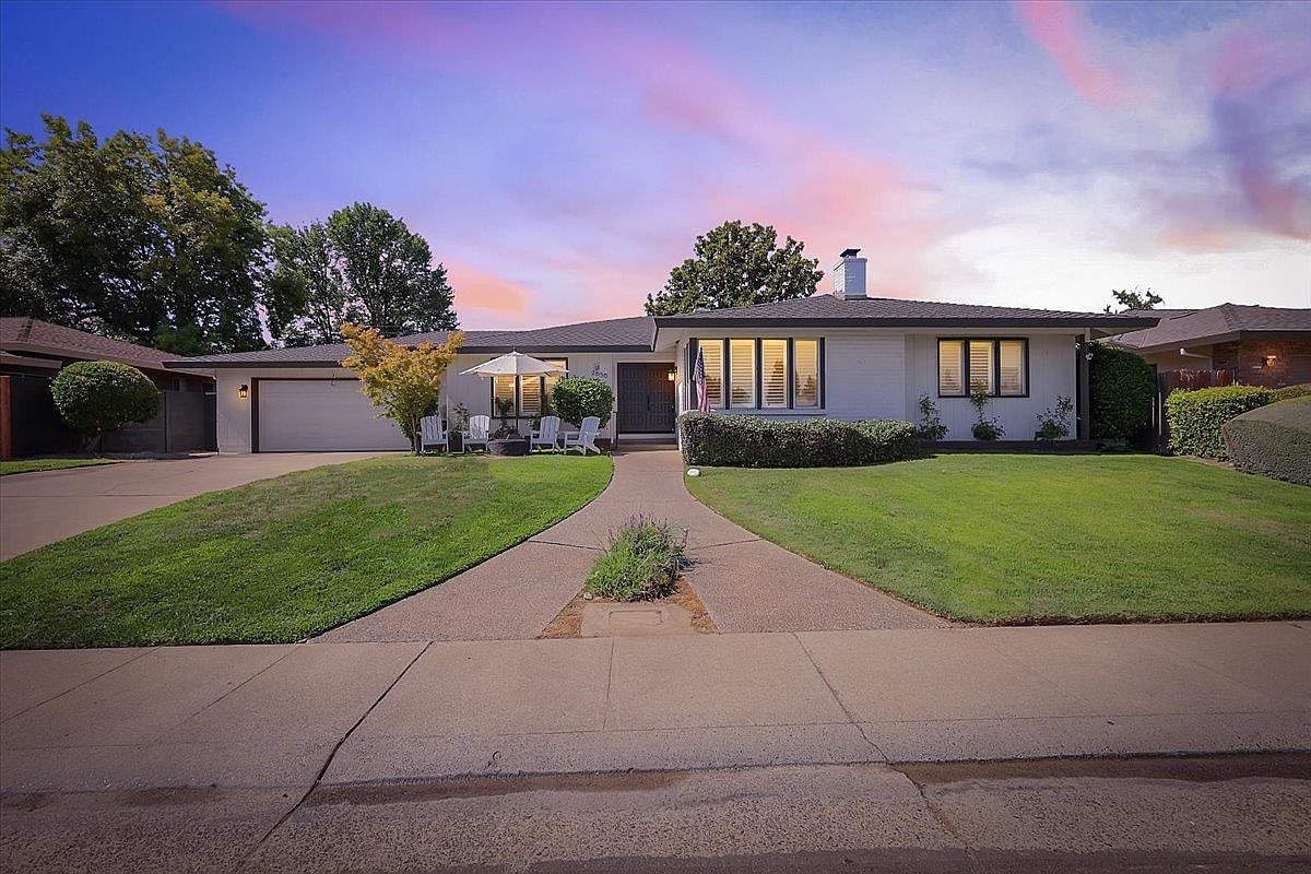 2656 American River Dr, Sacramento, CA 95864 | MLS #225107476 | Zillow