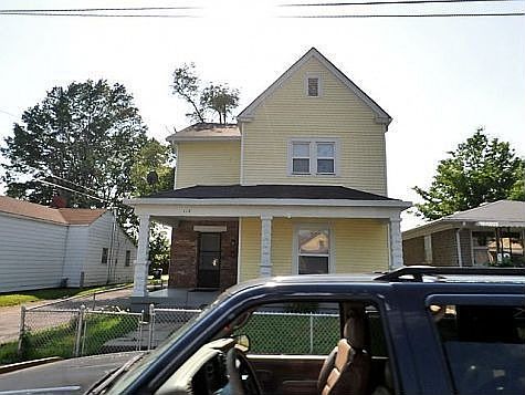 1st image of 112 S 30th St