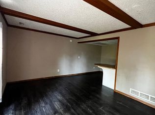 713 NE Ball Dr #713, Lees Summit, MO 64086