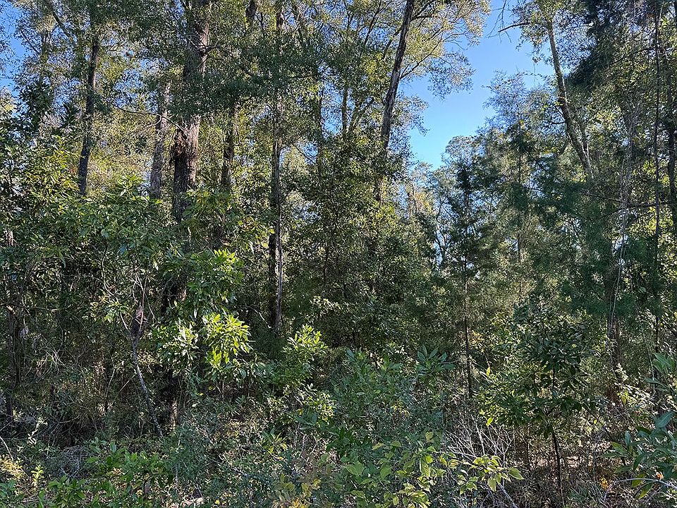 1st image of SW Old Spanish Rd