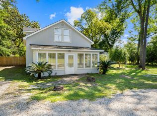 205 W Roosevelt Ave, Foley, AL 36535