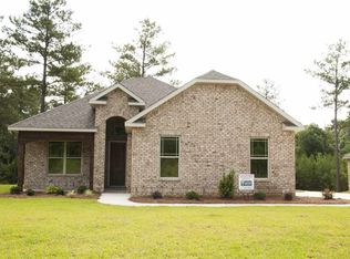 1003 Tuscany Trl, Perry, GA 31069