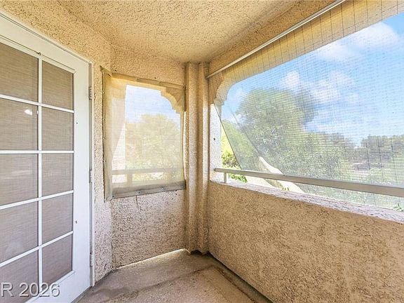 5th image of 3400 Cabana Dr