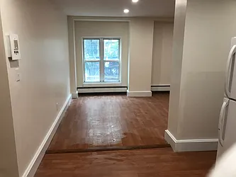 Rented by Remax Edge