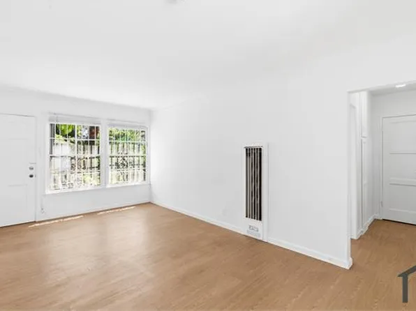 343 S Occidental Blvd, Los Angeles, CA