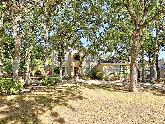 5th image of 13702 Copper Hills Dr