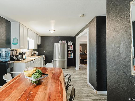 3rd image of 133 N 9th Avenue