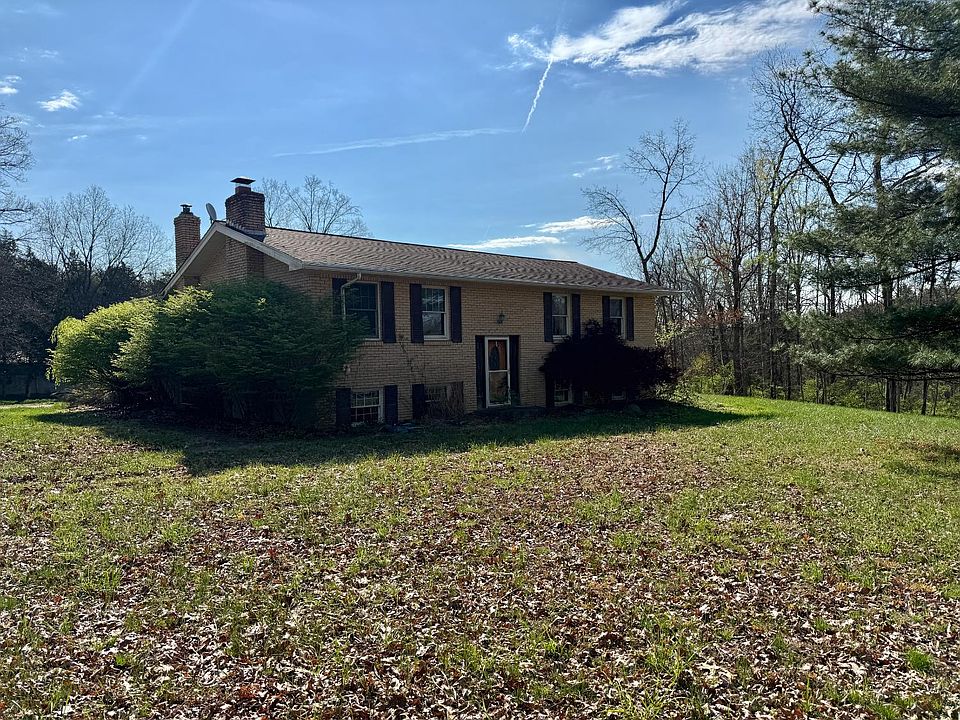 1st image of 15536 Lewis Rd