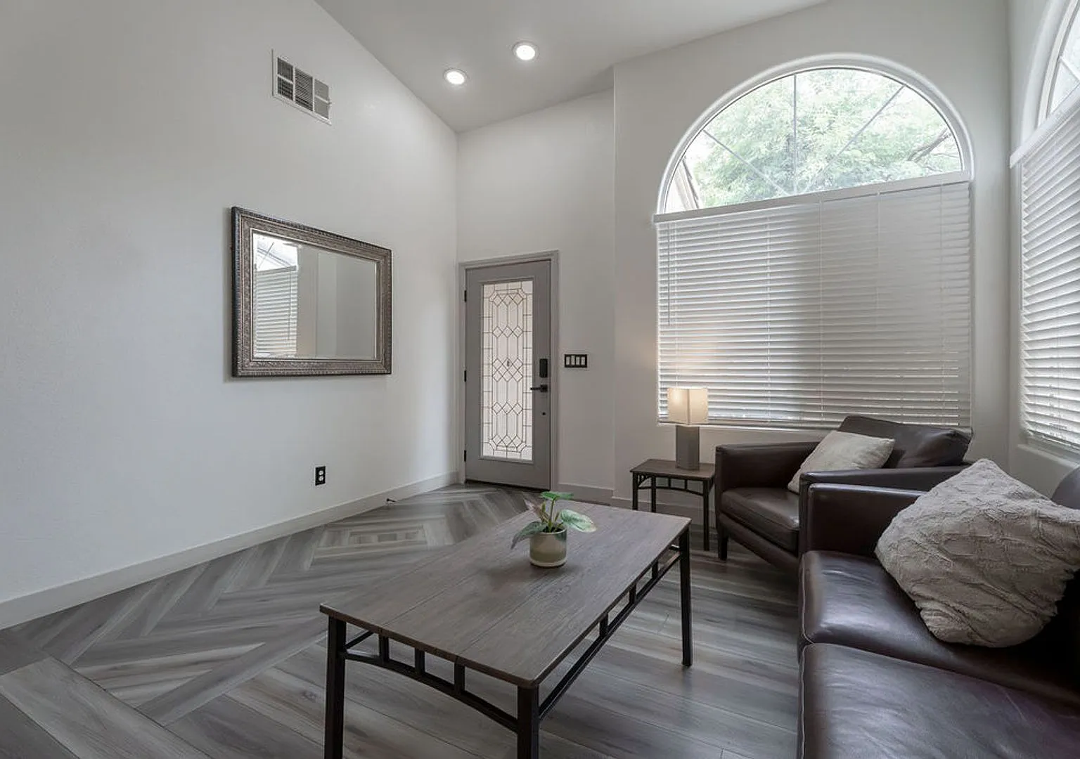 3190 East Eldorado Lane, Las Vegas, NV 89120 — Photo 4