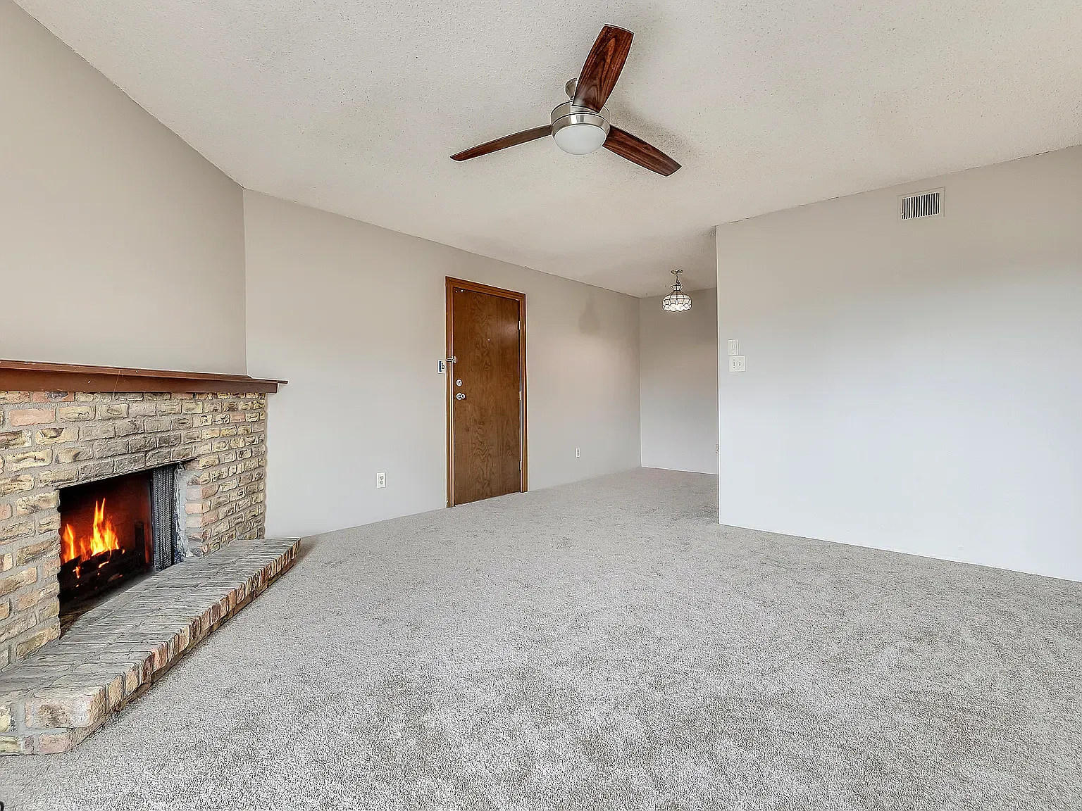 1 bed, 672 sqft, $900 — Photo 4