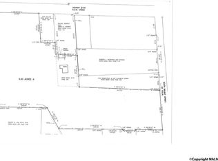 15353 State Highway 168, Boaz, AL 35957