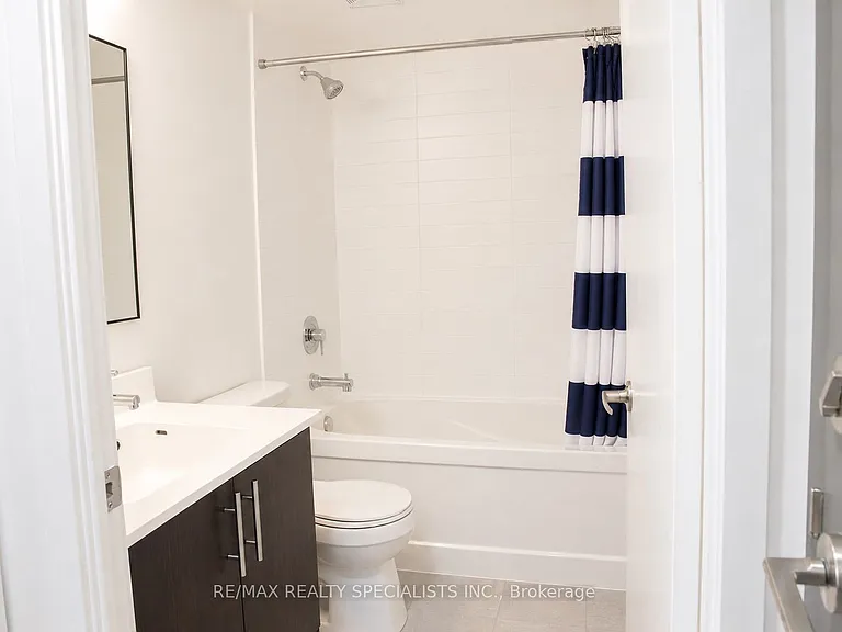 11 Superior Ave #207 — Photo 10