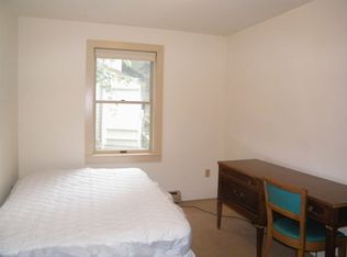210 W Spencer St APT 6, Ithaca, NY 14850