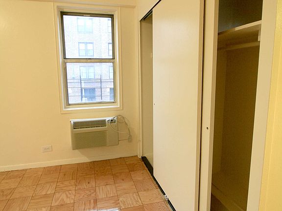 5th image of 612 Ocean Ave APT 4H