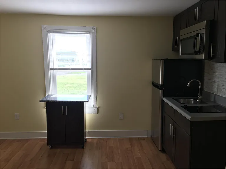 125 Wilder Ave #3 — Photo 6