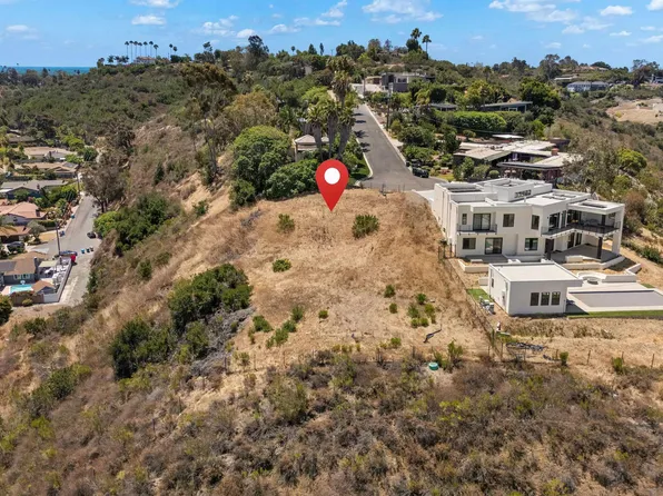 5665 Toyon Rd #27, San Diego, CA 92115