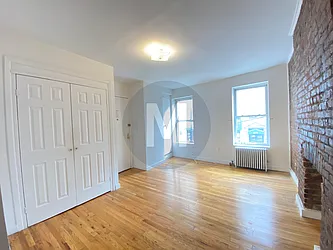 Rented by Kaden Realty