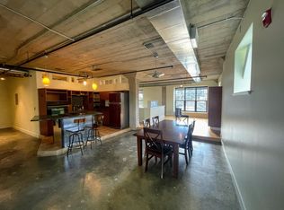 740 Front St SUITE 3B, Helena, MT 59601