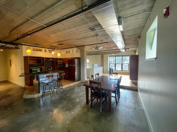 740 Front St Suite 3B, Helena, MT 59601