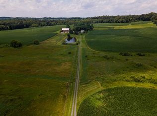 3555 Roundtop Rd, Hershey, PA 17033