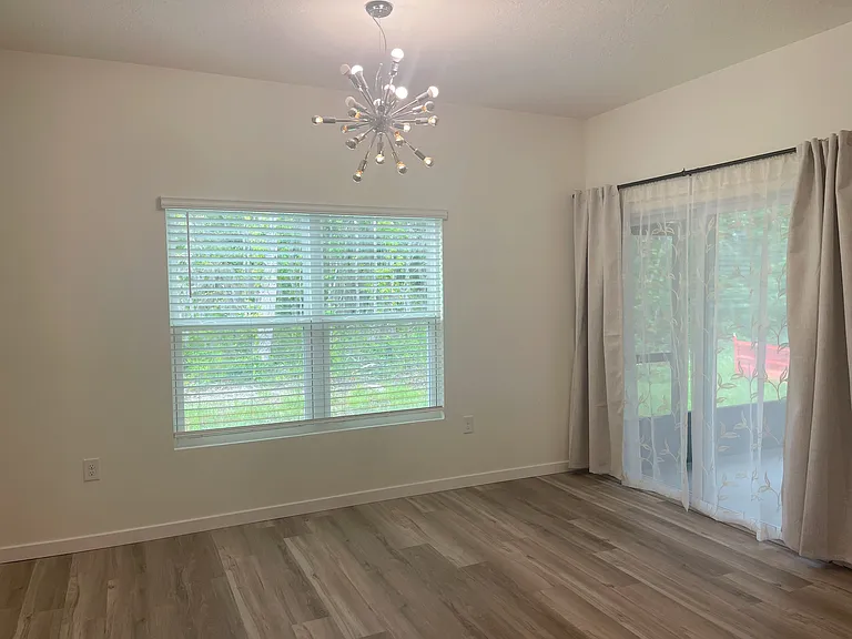 5259 SW 53rd Ln — Photo 16