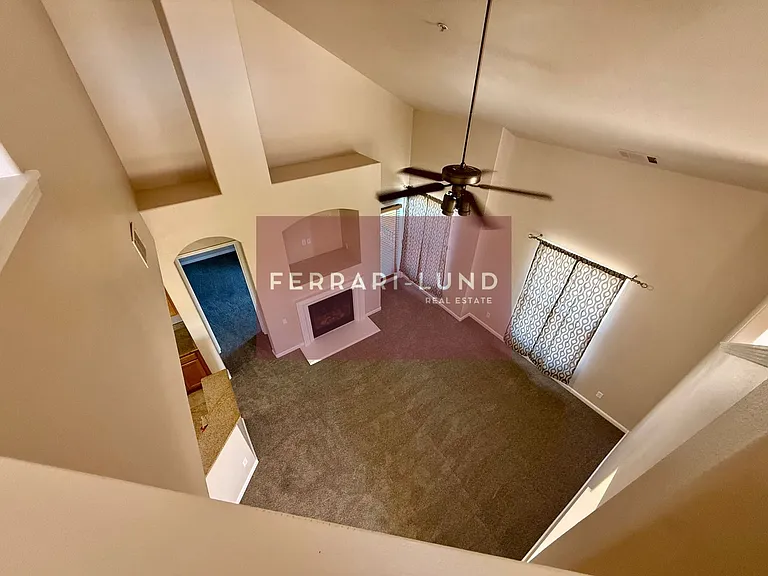 17000 Wedge Pkwy #121 — Photo 10