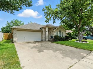 10412 Maria Dr, Fort Worth, TX 76108