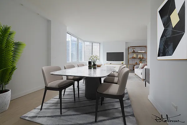 255 East 49th Street #25F in Turtle Bay, Manhattan | StreetEasy 255 East 49th Street #25F in Turtle Bay, Manhattan | StreetEasy