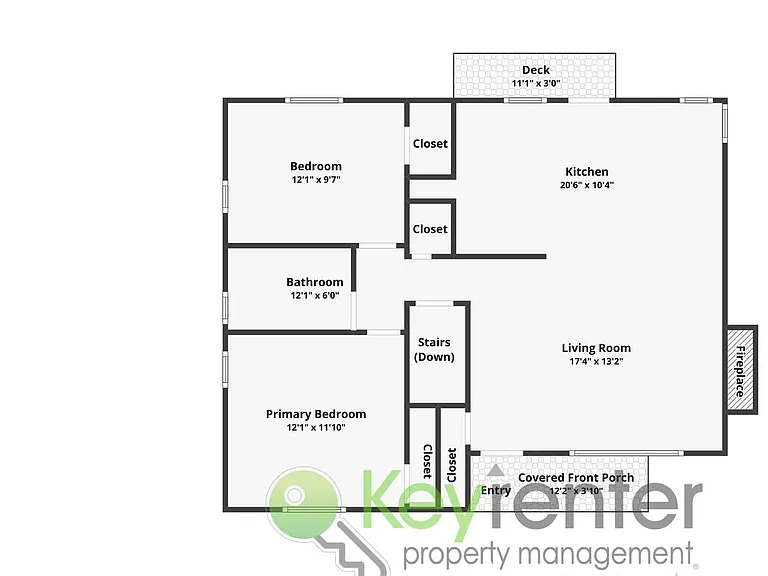 8835 35th Ave SW — Photo 17