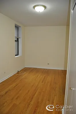 Rented by Caliber Associates | media 10