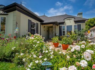 133 N Formosa Ave, Los Angeles, CA 90036
