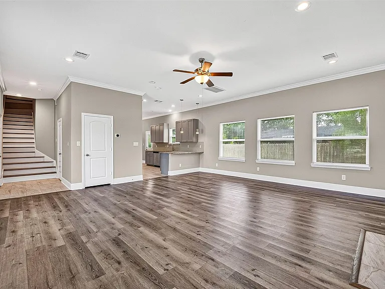6022 Fite Rd — Photo 10