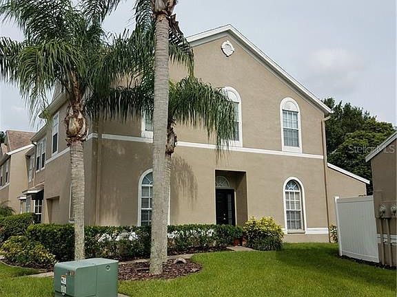 3rd image of 4315 Deermont Cir
