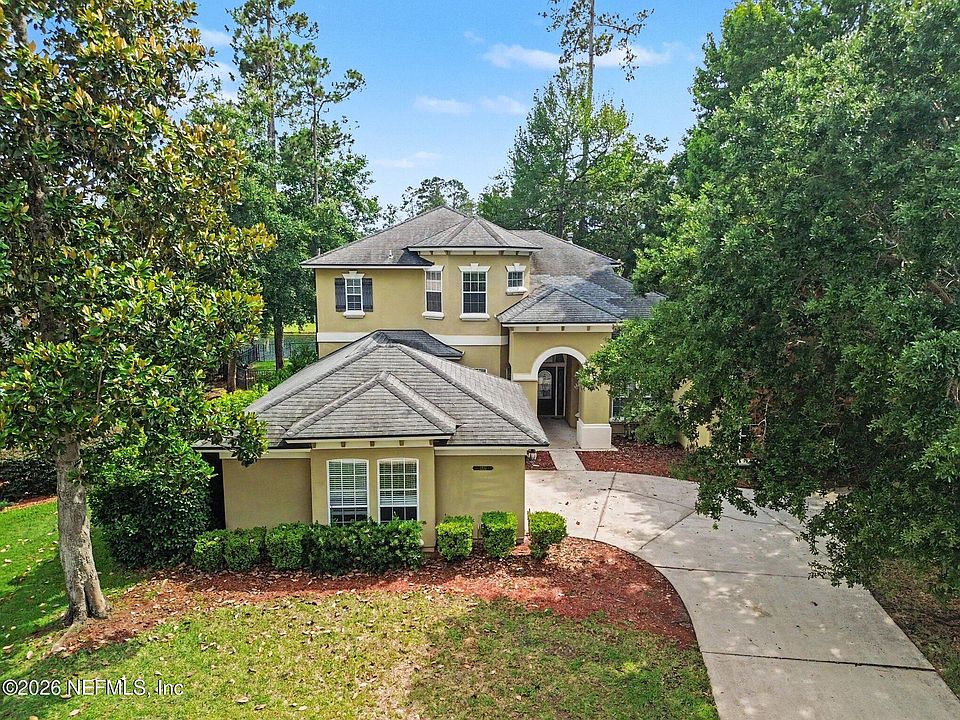 1st image of 2533 SUNNY CREEK Drive