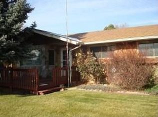 613 E 300 N, Kaysville, UT 84037