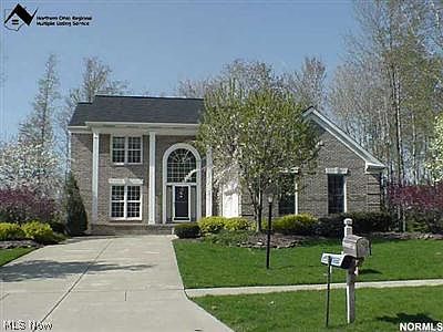 1st image of 19870 Hazen Dr