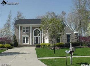19870 Hazen Dr, Strongsville, OH