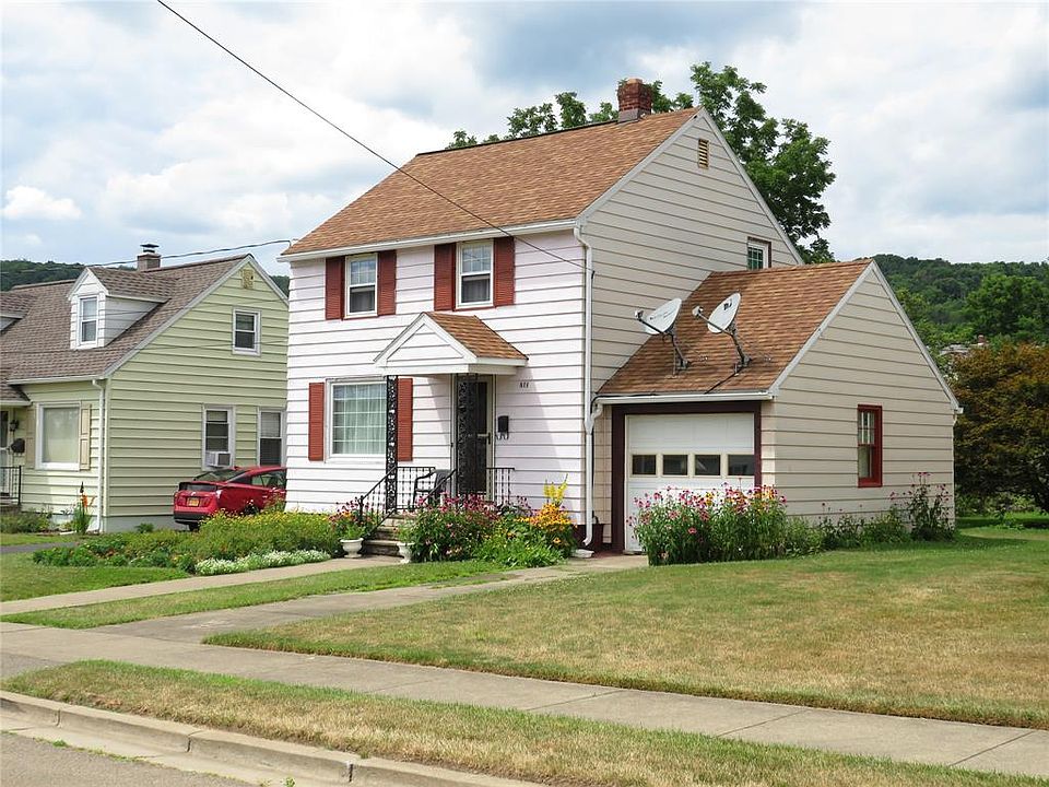 1st image of 753 Victory St