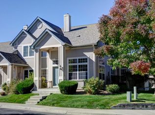 9771 E Hawaii Pl, Denver, CO 80247
