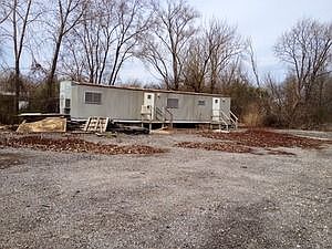1st image of 17280 Cicero Ave