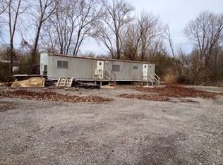 17280 Cicero Ave, Country Club Hills, IL 60478