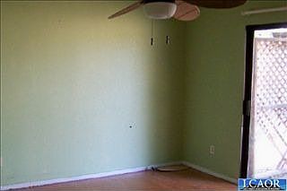 1st image of 19050 Fiddlers Dr