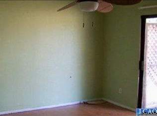 19050 Fiddlers Dr, Hidden Valley Lake, CA