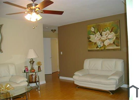 1st image of 5618 Chesbro Ave