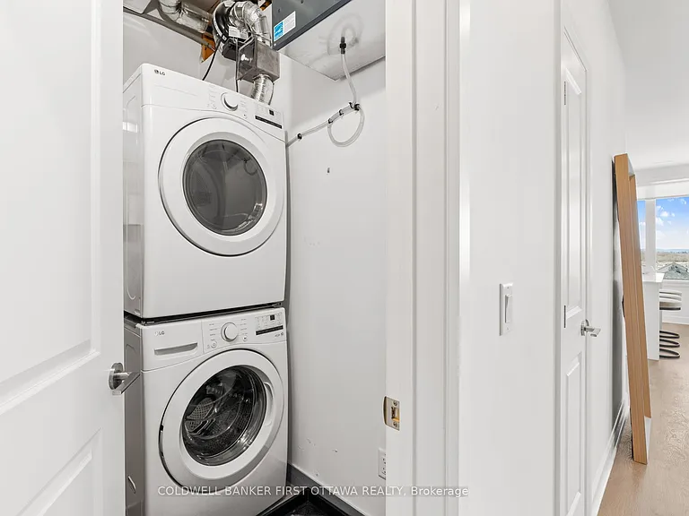 655 Wanaki Rd #201 — Photo 12