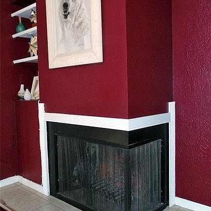 4th image of 4800 N Stanton St Unit 141