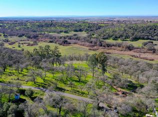 4050 Boulder Ridge Rd, Loomis, CA 95650