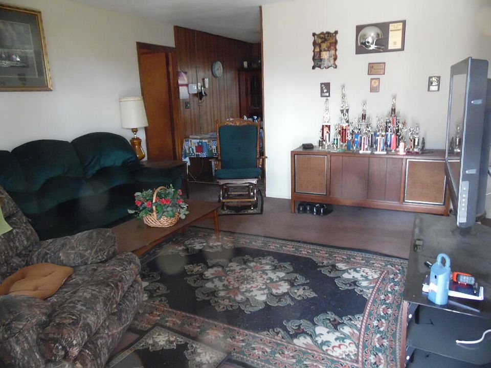 2323 Basswood Dr, Augusta, GA 30906 Zillow