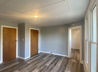 909 South 8th Street - 5, Springfield, IL 62703